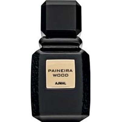 Ajmal Paineira Wood woda perfumowana unisex 100 ml