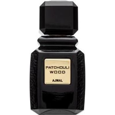 Ajmal Patchouli Wood woda perfumowana unisex 100 ml