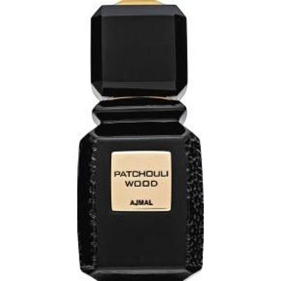 Ajmal Patchouli Wood woda perfumowana unisex 50 ml