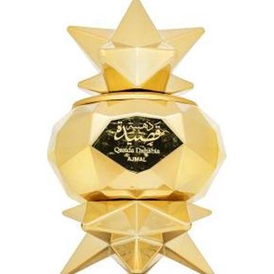 Ajmal Qasida Dahabia woda perfumowana unisex 60 ml
