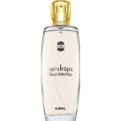 Ajmal Raindrops Fleur Intense woda perfumowana dla kobiet 100 ml