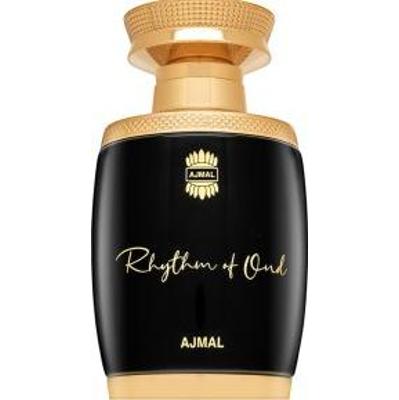 Ajmal Rhythm Of Oud woda perfumowana unisex 75 ml