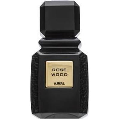 Ajmal Rose Wood woda perfumowana unisex 100 ml