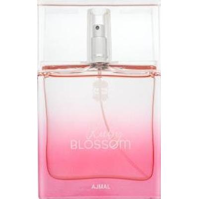 Ajmal Ruby Blossom woda perfumowana dla kobiet 50 ml