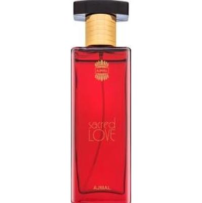 Ajmal Sacred Love woda perfumowana dla kobiet 50 ml