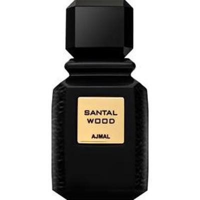 Ajmal Santal Wood woda perfumowana unisex 100 ml