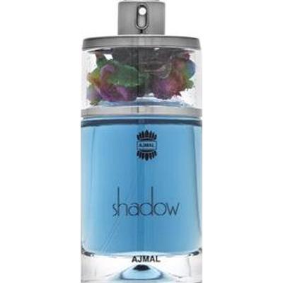 Ajmal Shadow Black woda perfumowana dla mężczyzn 75 ml
