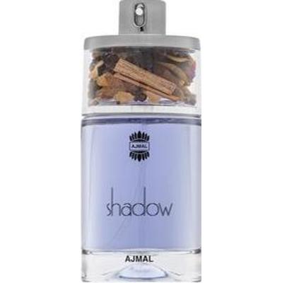 Ajmal Shadow Blue woda perfumowana dla mężczyzn 75 ml
