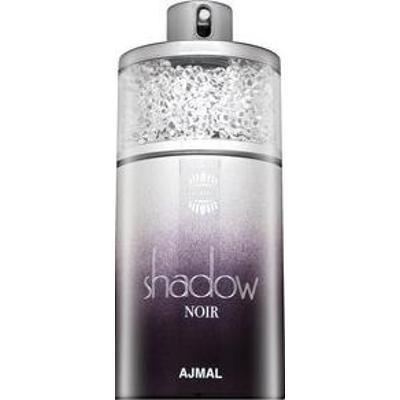 Ajmal Shadow Noir woda perfumowana dla kobiet 75 ml