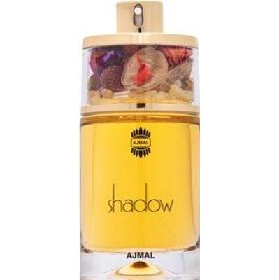 Ajmal Shadow Yellow woda perfumowana dla kobiet 75 ml