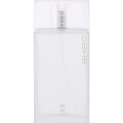 Ajmal Shiro woda perfumowana dla mężczyzn 90 ml