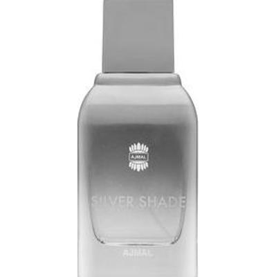 Ajmal Silver Shade woda perfumowana unisex 100 ml