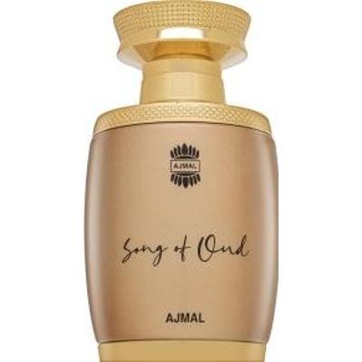 Ajmal Song Of Oud woda perfumowana unisex 75 ml
