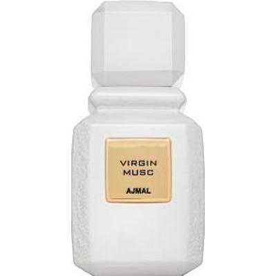 Ajmal Virgin Musc woda perfumowana dla kobiet 100 ml