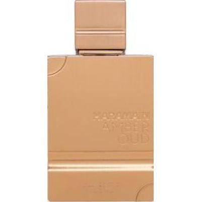 Al Haramain Amber Oud Gold Edition woda perfumowana unisex 100 ml