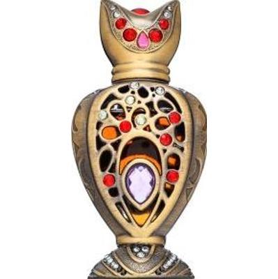 Al Haramain Batoul Olejek perfumowany unisex 12 ml