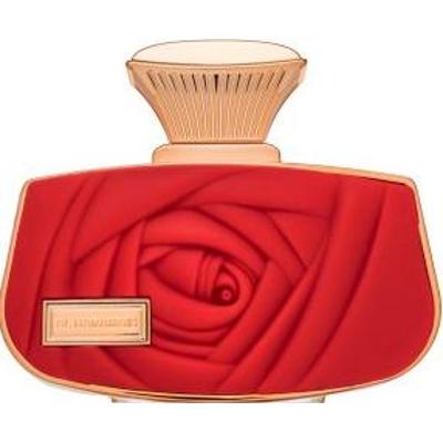 Al Haramain Belle Rouge woda perfumowana dla kobiet 75 ml