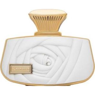 Al Haramain Belle woda perfumowana dla kobiet 75 ml