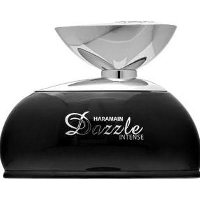 Al Haramain Dazzle Intense woda perfumowana unisex 100 ml