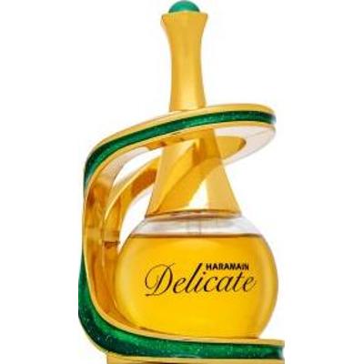 Al Haramain Delicate Olejek perfumowany unisex 24 ml