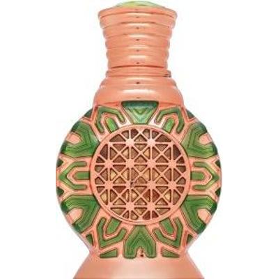 Al Haramain Desert Olejek perfumowany unisex 15 ml