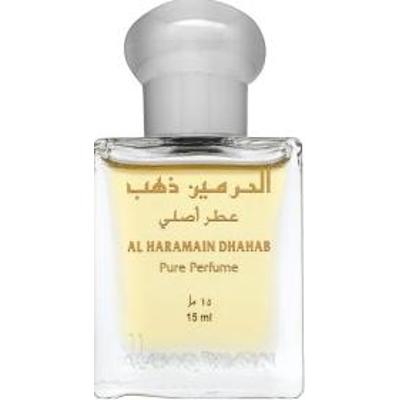 Al Haramain Dhabab Olejek perfumowany unisex 15 ml
