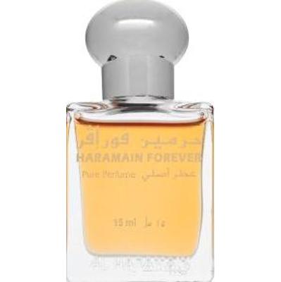 Al Haramain Forever Olejek perfumowany dla kobiet 15 ml