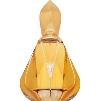 Al Haramain Hayati Gold woda perfumowana unisex 100 ml