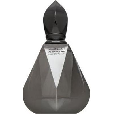 Al Haramain Hayati woda perfumowana unisex 100 ml