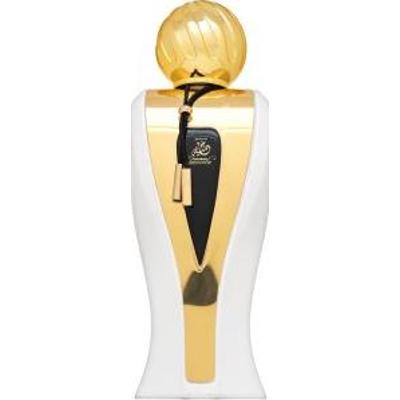 Al Haramain Jameela woda perfumowana unisex 100 ml