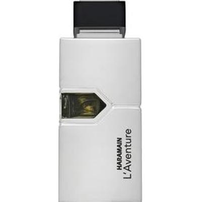 Al Haramain L'Aventure woda perfumowana dla mężczyzn 200 ml
