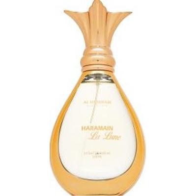 Al Haramain La Lune czyste perfumy unisex 100 ml