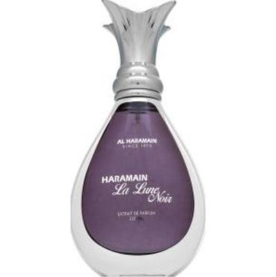 Al Haramain La Lune Noir czyste perfumy unisex 100 ml