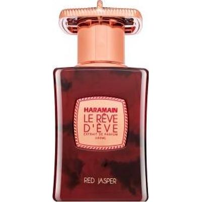 Al Haramain Le Reve D'Eve Red Jasper czyste perfumy unisex 100 ml