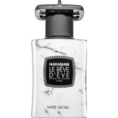 Al Haramain Le Reve D'Eve White Orchid czyste perfumy dla kobiet 100 ml