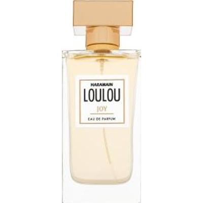 Al Haramain Loulou Joy woda perfumowana dla kobiet 100 ml