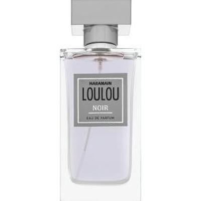 Al Haramain Loulou Noir woda perfumowana unisex 100 ml