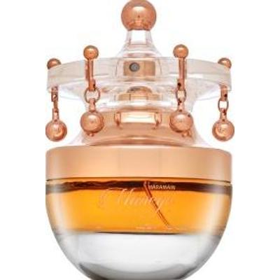 Al Haramain Manege Blanche woda perfumowana unisex 75 ml