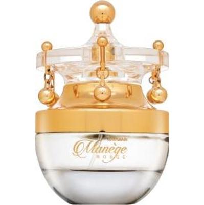 Al Haramain Manege Rouge woda perfumowana dla kobiet 75 ml