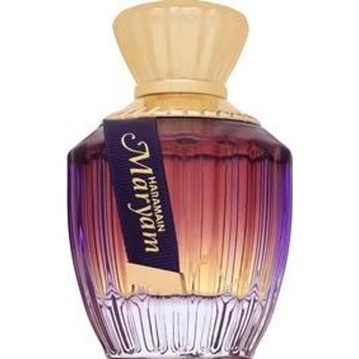 Al Haramain Maryam woda perfumowana dla kobiet 100 ml