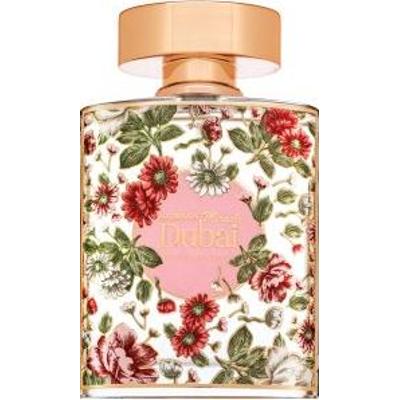 Al Haramain Miracle Dubai czyste perfumy dla kobiet 100 ml