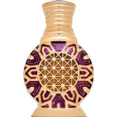 Al Haramain Miracle Olejek perfumowany dla kobiet 15 ml