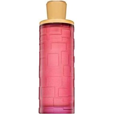 Al Haramain Mystique Femme woda perfumowana dla kobiet 100 ml