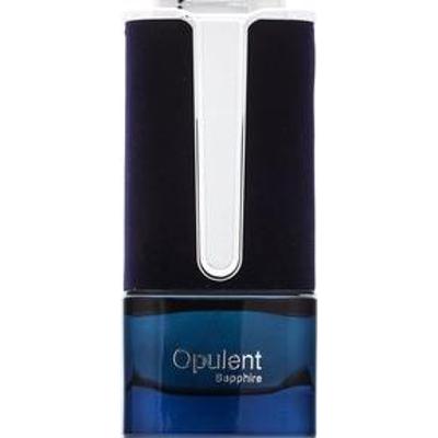 Al Haramain Opulent Sapphire woda perfumowana unisex 100 ml