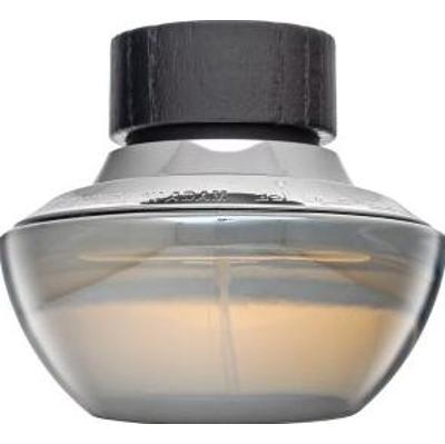 Al Haramain Oudh Adam woda perfumowana unisex 75 ml