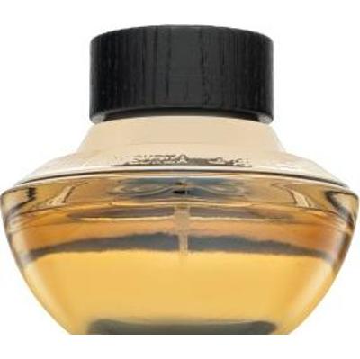 Al Haramain Oudh Burma woda perfumowana unisex 75 ml