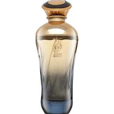 Al Haramain Oyuny woda perfumowana unisex 100 ml
