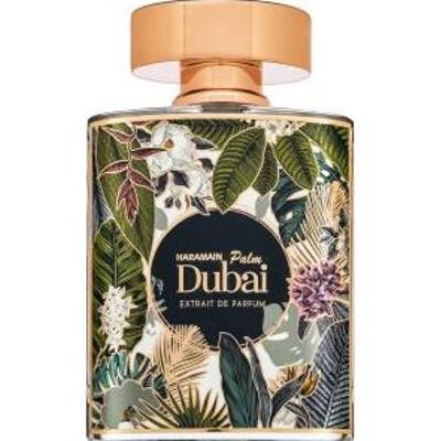 Al Haramain Palm Dubai czyste perfumy unisex 100 ml