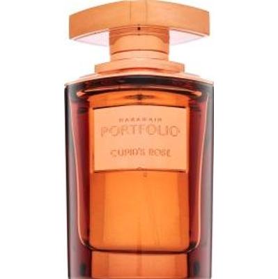 Al Haramain Portfolio Cupid's Rose woda perfumowana unisex 75 ml