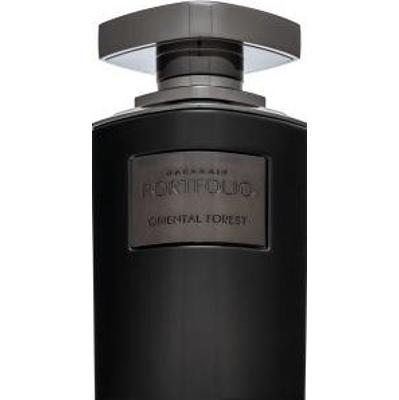 Al Haramain Portfolio Oriental Forest woda perfumowana dla mężczyzn 75 ml